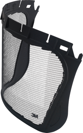 3M™-Drahtschutzschild, Typ 5J