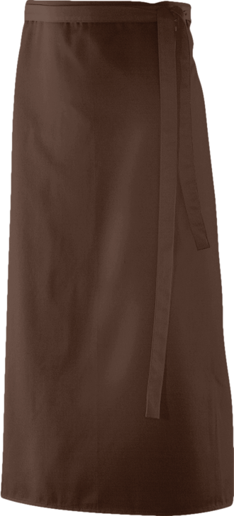Grembiule da cameriere NORMAL 90x60 cm