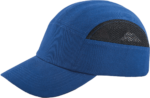 Schutzhelm mit ABS-Schale MESH