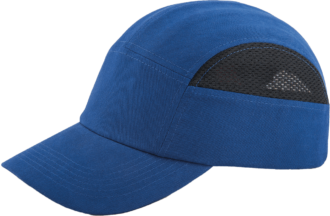 Schutzhelm mit ABS-Schale MESH