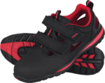 Arbeitsschuhe – Sandalen BRISAN SB