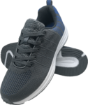 Sportschuhe – Sneaker PIXEL BLUE