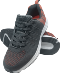 Sportschuhe – Sneaker PIXEL ORANGE