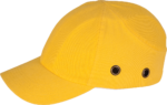Schutzhelm mit ABS-Schale SMART