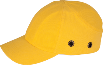 Schutzhelm mit ABS-Schale SMART