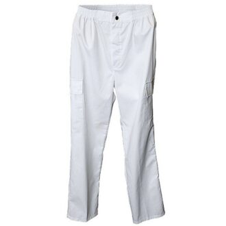 Pantaloni sanitari da uomo HCL 230 g