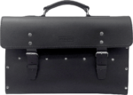 Leder-Werkzeugtasche DOPCV