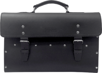 Borsa in pelle per attrezzi DOPCV