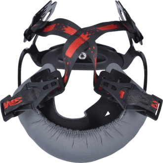 Croce di ricambio per il casco 3M™ SecureFit X5000
