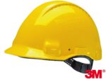 Arbeitsschutzhelm 3M™ Peltor™ G3000 Solaris™
