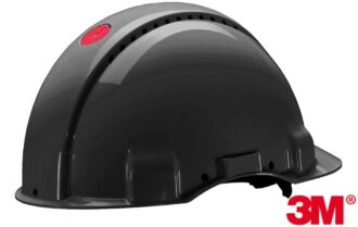 Arbeitsschutzhelm 3M™ Peltor™ G3000NUV Solaris™