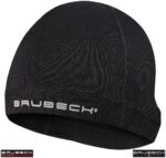 BRUBECK Winter-Thermomütze