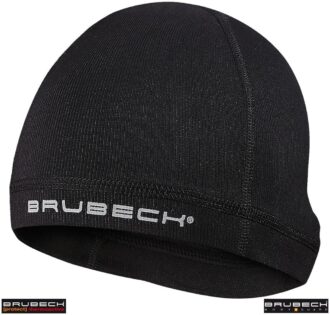 Cappellino termico invernale BRUBECK