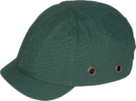 Schutzhelm mit ABS-Schale SMART SHORT