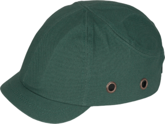 Schutzhelm mit ABS-Schale SMART SHORT