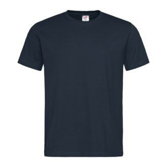 Maglietta da lavoro da uomo TED 190 g