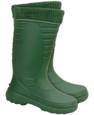 Arbeitsstiefel EVA SYBIR HIGH
