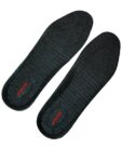 Einlegesohlen für Arbeitsschuhe COMFORT
