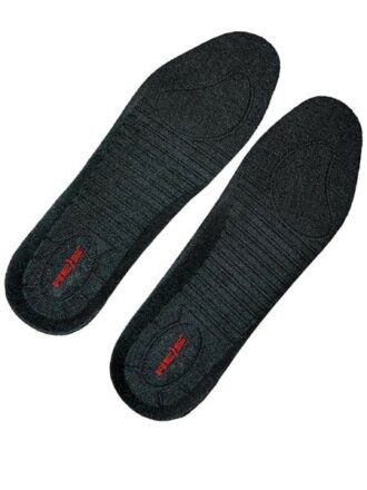 Einlegesohlen für Arbeitsschuhe COMFORT