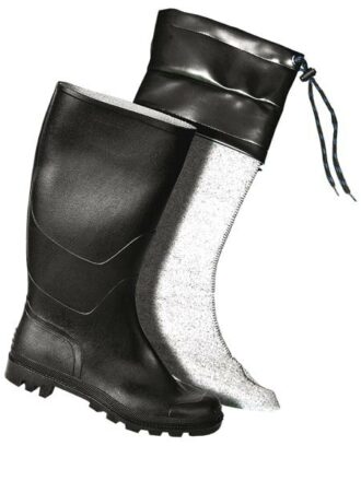 WEFIL-Stiefeleinlagen