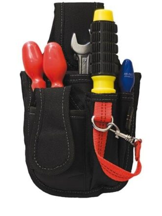 Tasca porta attrezzi SMALL