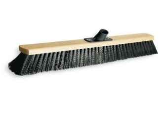 Arbeitsbesen AG 60 cm ohne Stiel