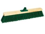Arbeitsbesen 50 cm ohne Stiel