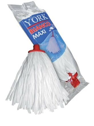 Reinigungsmopp MOP MAXI