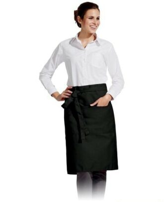 Grembiule da cameriere SMARTCOOL 90x65 cm