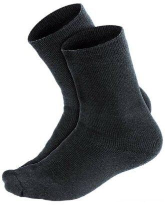 Socken für Arbeitsschuhe von TERMI