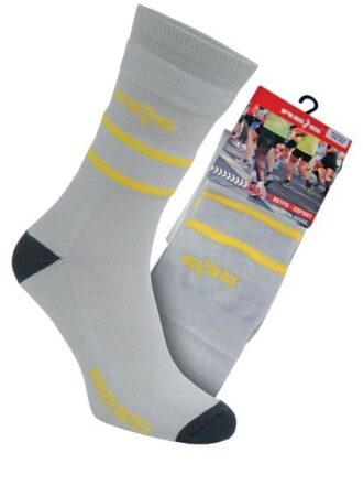 Arbeitssocken SPORT