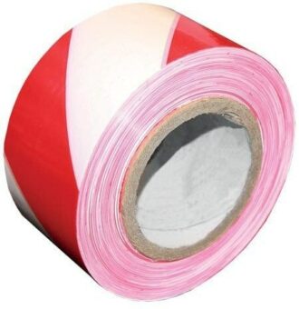 Markierungsband 100 m, 25 µm