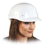 Arbeitsschutzhelm COMFORT