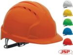Schutzhelm JSP EVO 2
