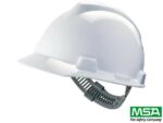 MSA VGARD Schutzhelm