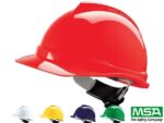 Arbeitsschutzhelm VGARD 500