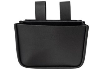 Borsa porta attrezzi in pelle KLAMPIAR