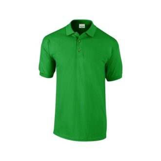 Polo da uomo in saldo EKO, min. 180 g