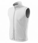 Gilet in pile NEXT 518