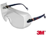 Schutzbrille 2800