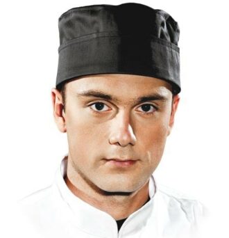 Kochmütze SMART COOK
