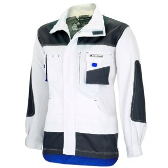 Arbeitsjacke PROFI COOL