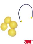 Ersatz-Ohrstöpsel EAR BAND, 50 Paar