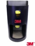 ONE TOUCH-Spender für Ohrstöpsel