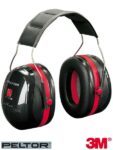 Peltor™ OPTIME™ III 35 dB Ohrenschützer zum Umhängen. 540 A