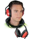 Ohrschutz zum Umhängen 26 dB  FIT