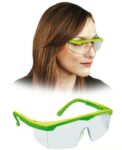 LEARN-Schutzbrille