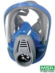 Vollgesichtsmaske MSA Advantage® 3121