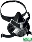 MSA Advantage® 420 Halbmaske