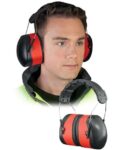 Ohrschutz zum Umhängen 29 dB STRONG
